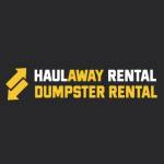Haulaway Rental