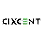 Cixcent Technologies