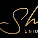 Shaz Studio