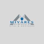Miyares Group