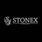 Stonex Jewellers