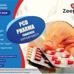 Zeeford Life Sciences