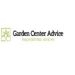 Garden Centreadvice