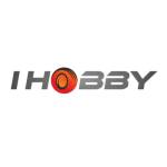 iHobby Gel Blasters Australia