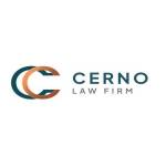 CERNO Law Firm
