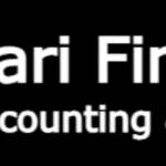 Zari Financials