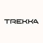 Trekka _