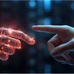 Fintech Company UAE By Trading AI