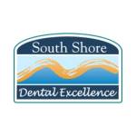 Catalina Dental Dental