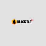Black Tar Construction