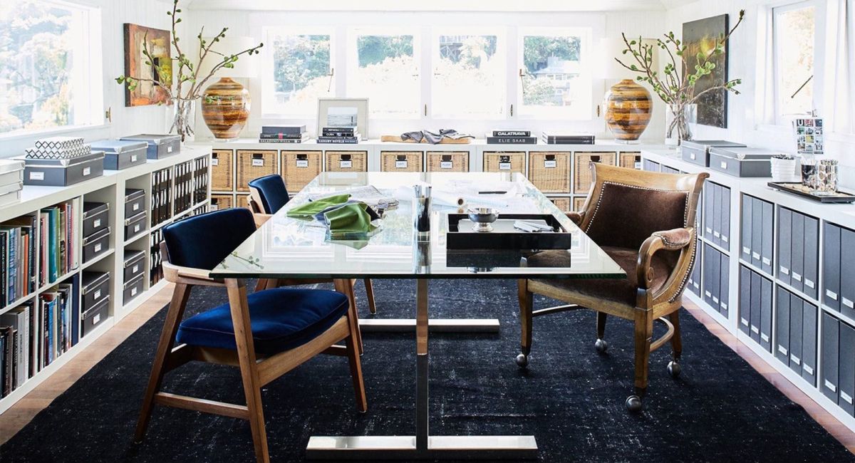 How Danville Home Renovation Projects Improve Everyday Comfort – Vibe Writes