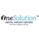 One solution dental Implant palmbeach palmbeach