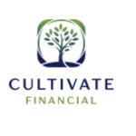 Cultivate Financial