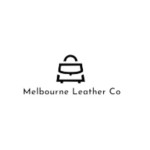 melbourneleatherco
