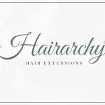 Hairarchy Hair