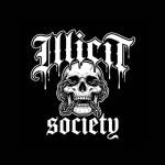 illicit society