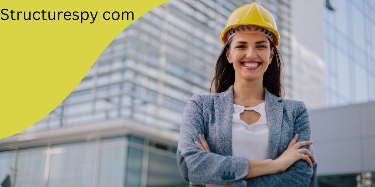 Structurespy com: Unlock new Learning About Architecture and Design