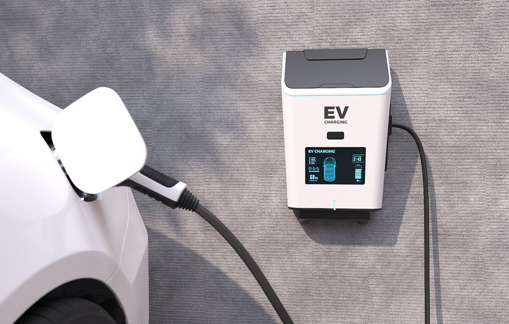 How Much Does Home EV Charger Installation Cost in Canada in 2026?