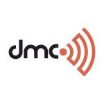 Dmcrf Europe Europe