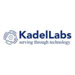 Kadel Labs