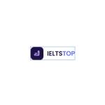 Ieltstop