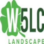 W5LC Landscape