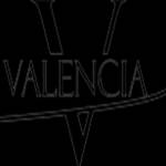 Valencia Lofts