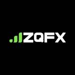 zqfx Trading