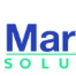 Marketo Solutions