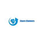 Share Claimers