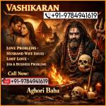 tantrikbaba canada