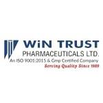Wintrust Ltd