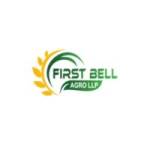 First Bell Agro
