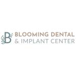 Blooming Dental Implant Center
