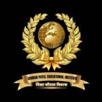 Sardar Patel Educational Institute