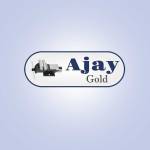 Ajaytools Tools