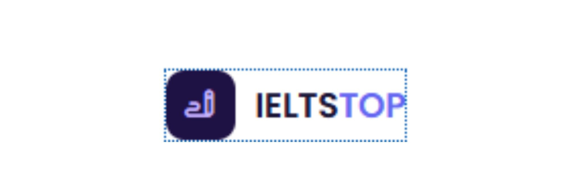 Ieltstop