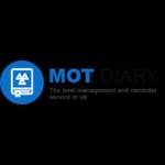 Mot Dairy