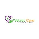 velvet care