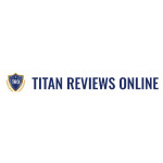 Titan Reviews Online