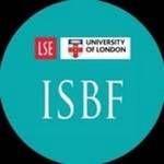 ISBF India