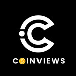 Coin Views