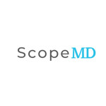 Scope MD