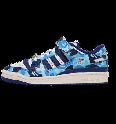bape shoes