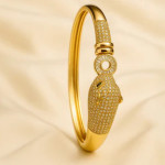 Bracelet Women