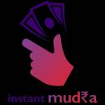 Instant Mudra