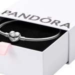 Pandora Jewelry