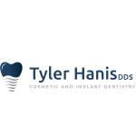 Tyler Hanis