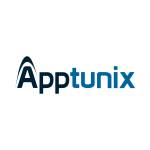Apptunix South Africa