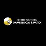 Greater Southern Game Room & Patio